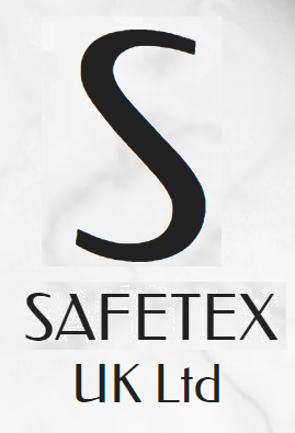 Safetex Group